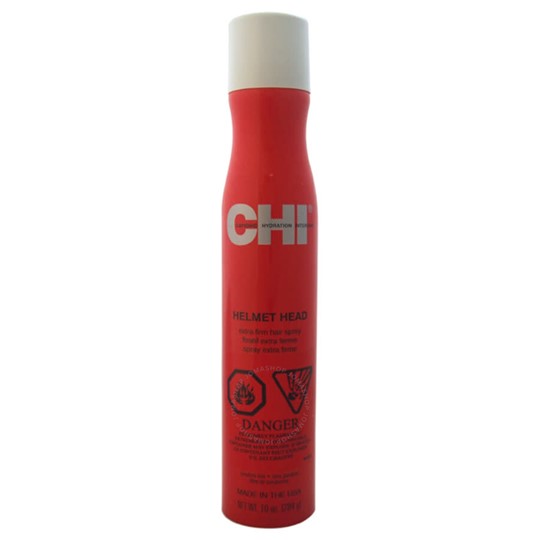 Picture of CHI HELMET HEAD SPRAY